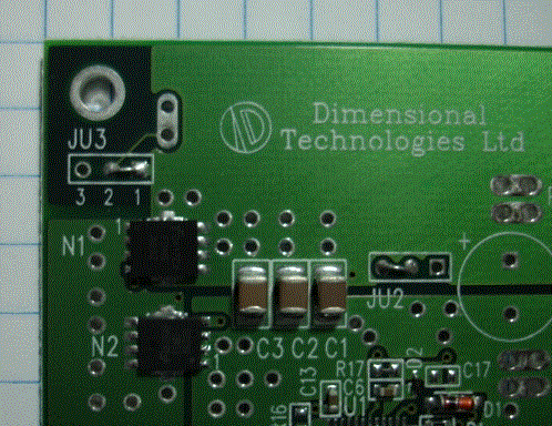 DTLpcb01.gif